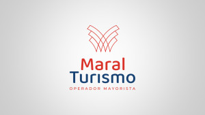 Con esencia y raíz netamente familiar, Maral Turismo celebra 45 años de logros y éxitos consecutivos